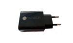 USB-C Ladegerät 18W #935-PUSBC18
