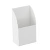 Stiftablage Pencil-Holder-07 für Uniform Rail Montageschiene/Objektschiene