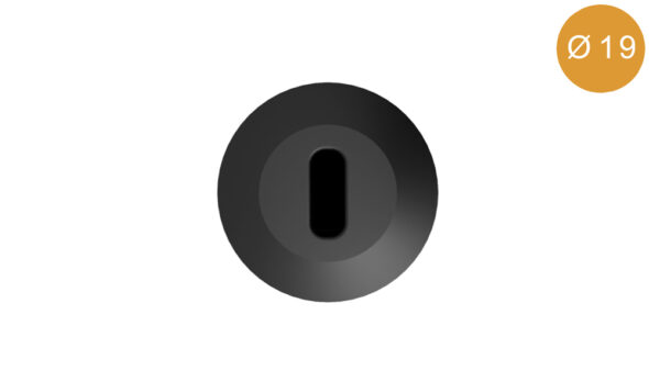 PowerDot "NANO-01" USB-C Anschluß